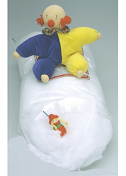 Softvadd 1000g