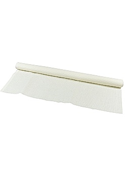 Aidaväv 60x100cm beige