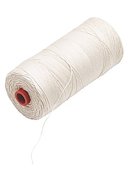 Mattvarp oblekt 500g