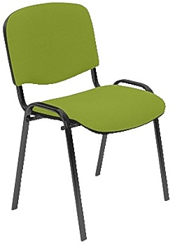 Stol Barcelona lime (4)