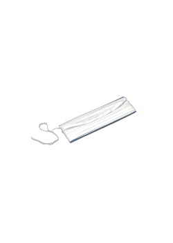 Resår/Twistband 20m