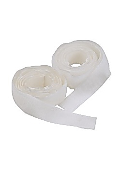 Kardborreband 5mx20mm