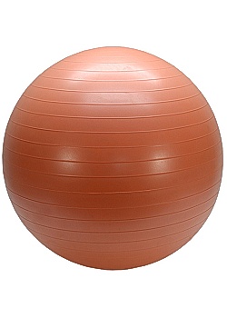 Gymboll 55cm