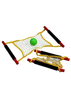 Nätboll