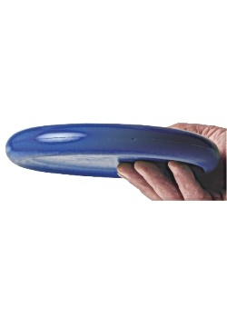 Softfrisbee 21cm