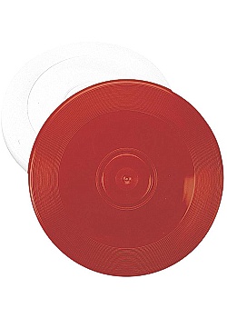 Frisbee 22cm (2)