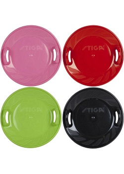 Pulka Twister 65cm