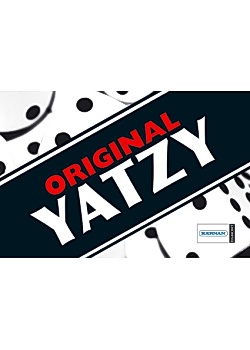 Yatzy från 6 år