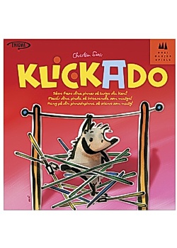 Klickado från 5år