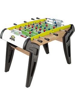 Fotbollsspel