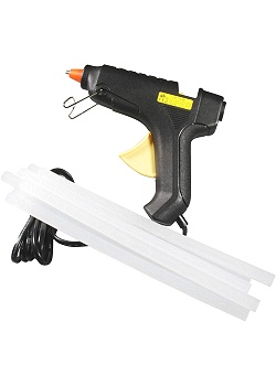 Limstänger 11mm (8)