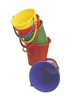 Hinkar (5)