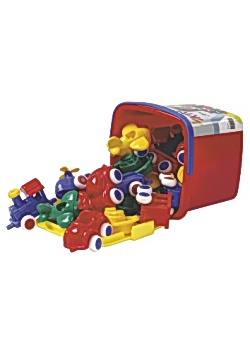 Fordon 10cm (15)