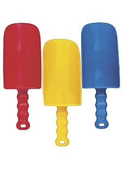 Skopa 23cm
