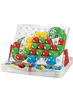 Fantacolour Junior