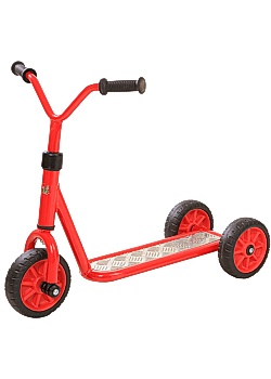 Sparkcykel Mini