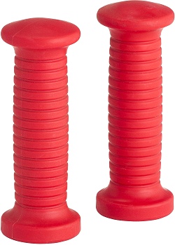 Handtag 19mm