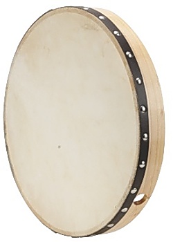 Bastamburin 30cm