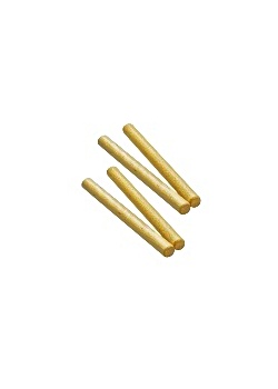 Claves 2 par