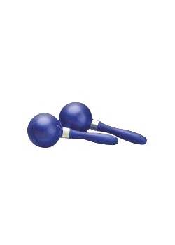Maracas 1 par