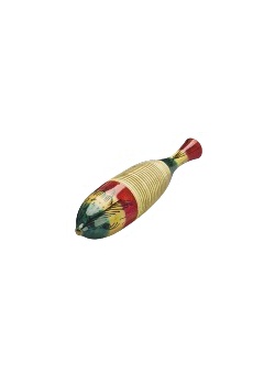 Gurka - Guiro 32cm
