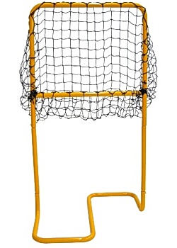 Frisbee mål
