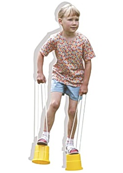 Ministyltor 3 par
