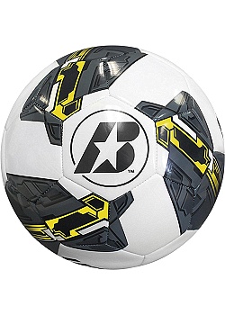 Fotboll träning strl5 13år och äldre