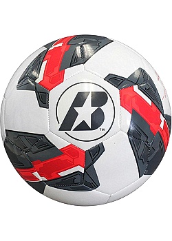 Fotboll träning strl4 8-12 år