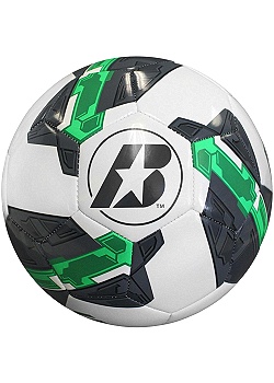 Fotboll träning strl3 7år och yngre