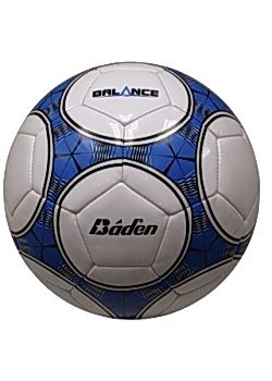 Fotboll Baden Strl 4