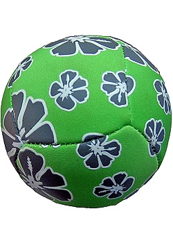 Mjukisboll tyg 9cm