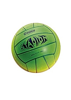 Plastboll Stadion 420g