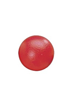 Softboll Handboll 16cm