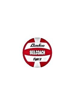 Volleyboll Baden Nybörjare 24cm