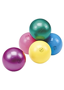 Gymnastikbollsset (5)