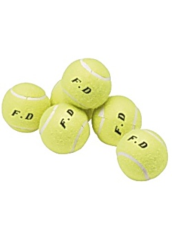 Tennisboll (6)