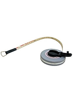 Måttband 10m