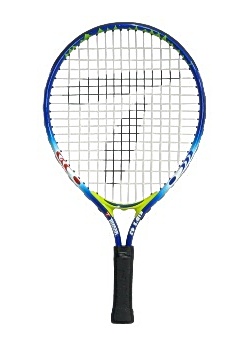 Tennisrack Junior 43cm