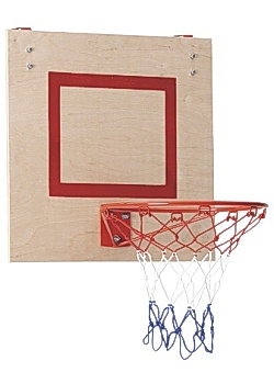 Lekbasket