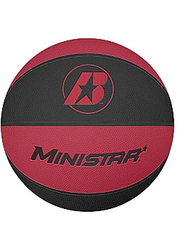 Basketboll Baden Ministar Strl 3