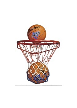 Basketring 48cm