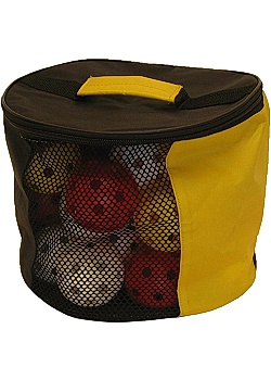 Innebandyboll storpack (30)