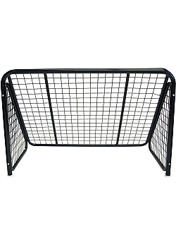 Målbur ståltråd 70x110cm