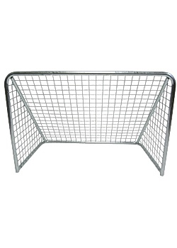 Galvaniserad målbur 80x120cm