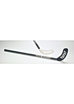 Innebandyset Active Fighter 10 klubbor