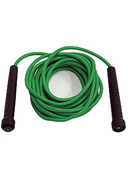 Hopprep plast 4m