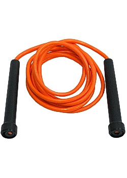 Hopprep plast 2,2m