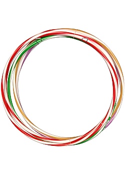 Rockring 80cm