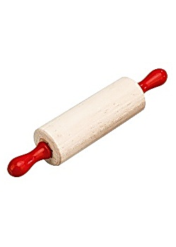Kavel 22x4cm